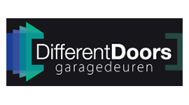 Different Doors