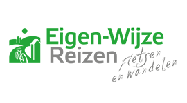 Eigen-wijze reizen