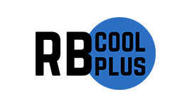 RB Cool Plus