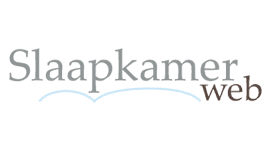 Slaapkamerweb