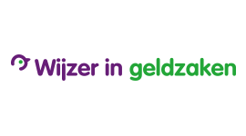 Wijzer in Geldzaken