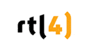 RTL4 logo