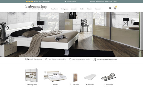 bedroomshop
