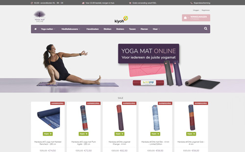 yogamat-online