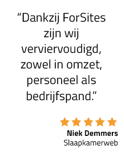 recensie